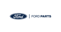 Ford Parts at Southgate Ford in Southgate MI