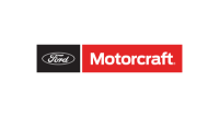 Motorcraft at Southgate Ford in Southgate MI