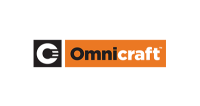 Omnicraft at Southgate Ford in Southgate MI