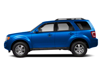 2011 Ford Escape XLS