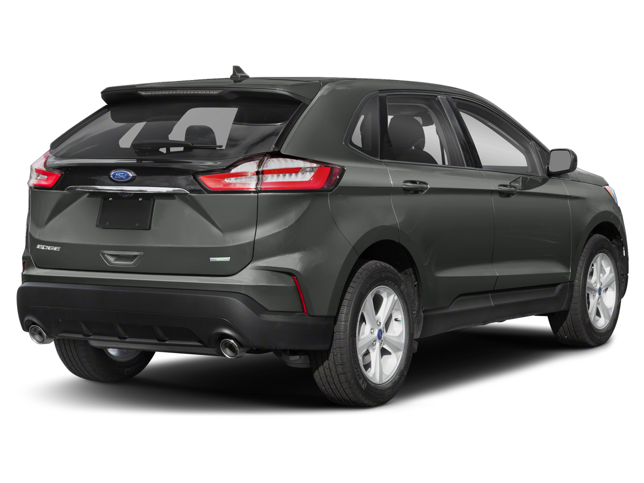 Used 2019 Ford Edge SE with VIN 2FMPK3G91KBB14231 for sale in Southgate, MI