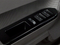 2011 Ford Escape XLS