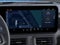 2026 Ford Mustang Dark Horse®
