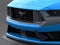2026 Ford Mustang Dark Horse®
