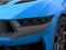 2026 Ford Mustang Dark Horse®