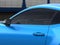 2026 Ford Mustang Dark Horse®
