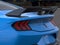 2026 Ford Mustang Dark Horse®
