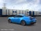 2026 Ford Mustang Dark Horse®