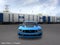 2026 Ford Mustang Dark Horse®