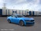 2026 Ford Mustang Dark Horse®