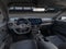 2026 Ford Mustang Dark Horse®