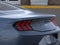 2025 Ford Mustang EcoBoost® Fastback