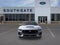 2026 Ford Mustang GT Premium Convertible