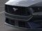 2026 Ford Mustang EcoBoost® Convertible