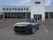 2026 Ford Mustang EcoBoost® Convertible