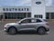 2026 Ford Escape Plug-in Hybrid