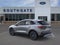 2026 Ford Escape Plug-in Hybrid