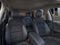 2026 Ford Escape Plug-in Hybrid