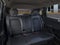 2026 Ford Escape Plug-in Hybrid