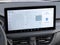 2026 Ford Escape Plug-in Hybrid