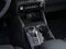 2026 Ford Escape Plug-in Hybrid