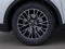 2026 Ford Escape Plug-in Hybrid