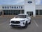 2026 Ford Escape Plug-in Hybrid