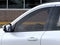 2026 Ford Escape Plug-in Hybrid