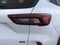 2026 Ford Escape Plug-in Hybrid