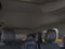 2026 Ford Escape Plug-in Hybrid