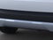 2026 Ford Escape Plug-in Hybrid