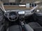 2026 Ford Escape Plug-in Hybrid