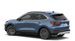 2026 Ford Escape Plug-in Hybrid