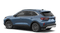 2026 Ford Escape Plug-in Hybrid