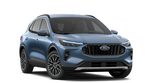 2026 Ford Escape Plug-in Hybrid