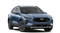 2026 Ford Escape Plug-in Hybrid