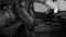 2026 Ford Escape Plug-in Hybrid
