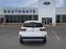 2026 Ford Escape Plug-in Hybrid