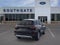 2026 Ford Escape Active®