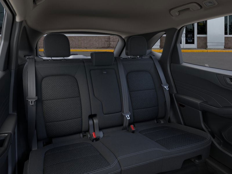 2026 Ford Escape Active®