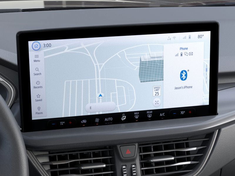 2026 Ford Escape Active®