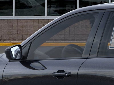 2026 Ford Escape Active®