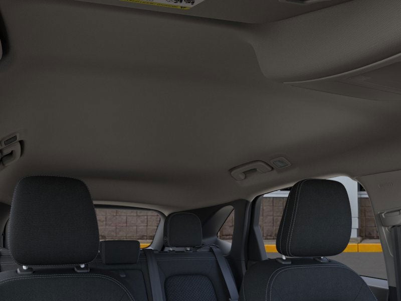 2026 Ford Escape Active®