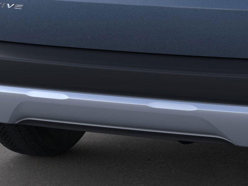 2026 Ford Escape Active®