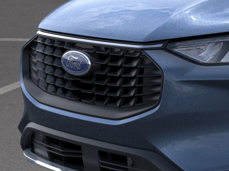 2026 Ford Escape Active®