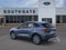 2026 Ford Escape Active®