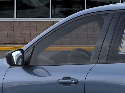 2026 Ford Escape Active®