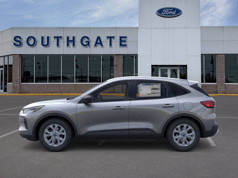 2026 Ford Escape Active®