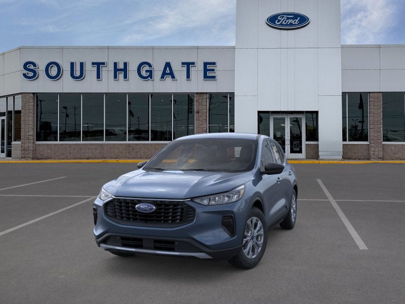 2026 Ford Escape Active®