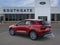 2026 Ford Escape Active®